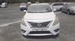 نيسان - صني 2015<br> AED 1,700