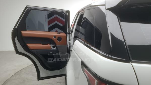 Range Rover Sport 2014 SALWA2EF1EA333835 Image 20