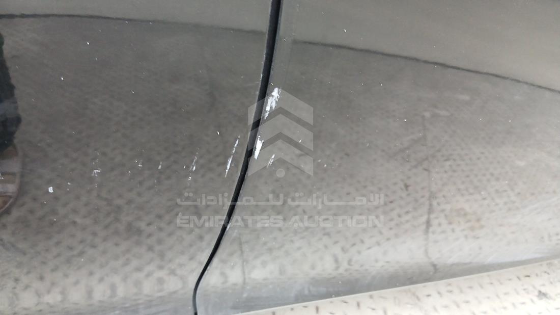 2010 Honda Accord — Scratch — Photo 35