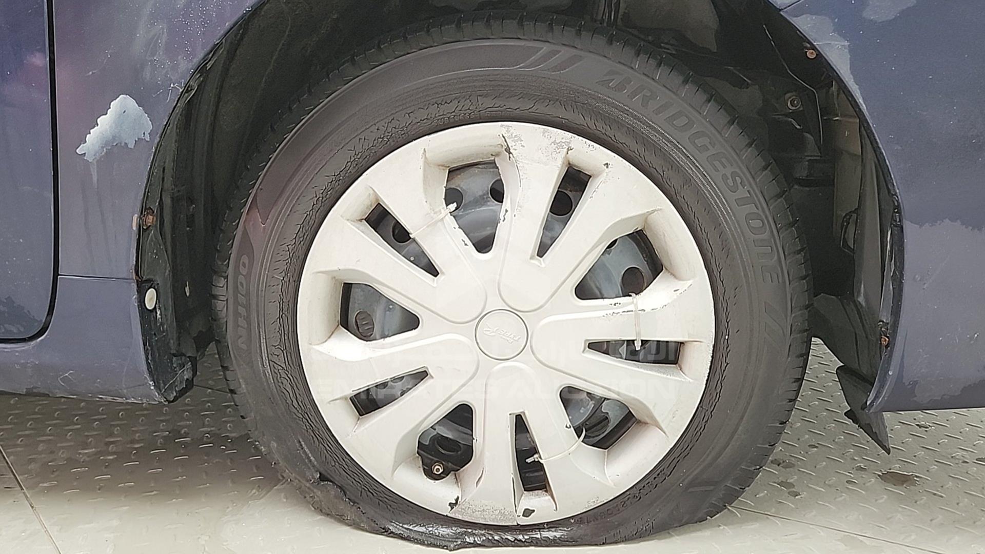 2013 TOYOTA COROLLA VIN: 5YFBU4EE9DP157773