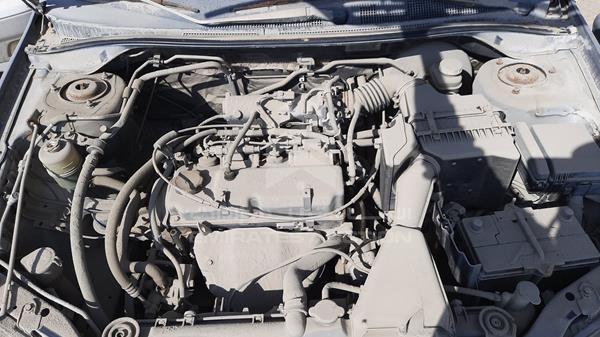 JMYSRCS1A3U770778 Mitsubishi Lancer