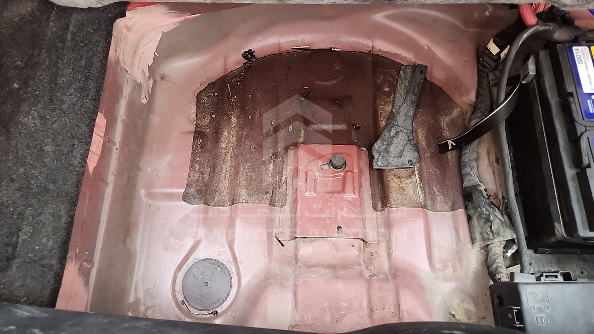 2018 DODGE CHARGER VIN: 2C3CDXL92JH225252