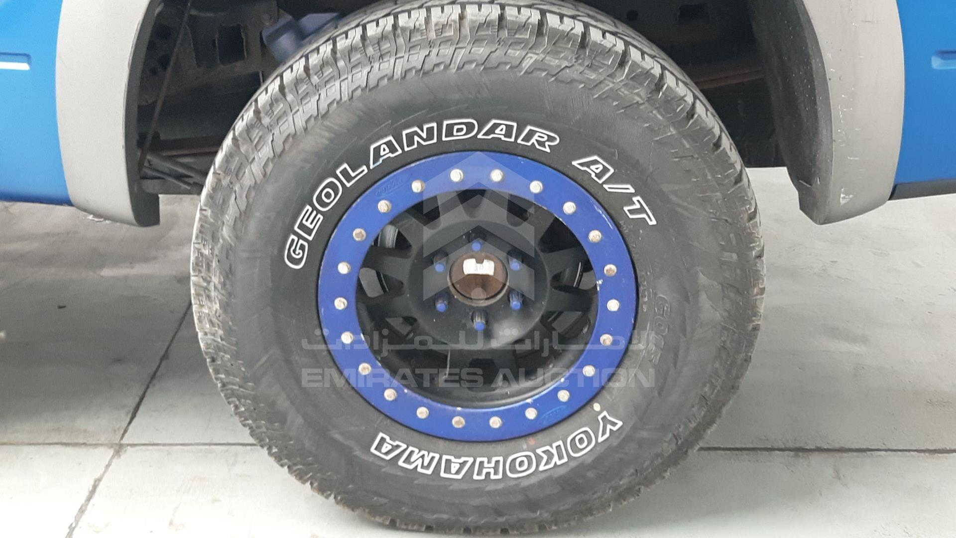 2011 FORD F-150 VIN: 1FTEX1R65BFB19662