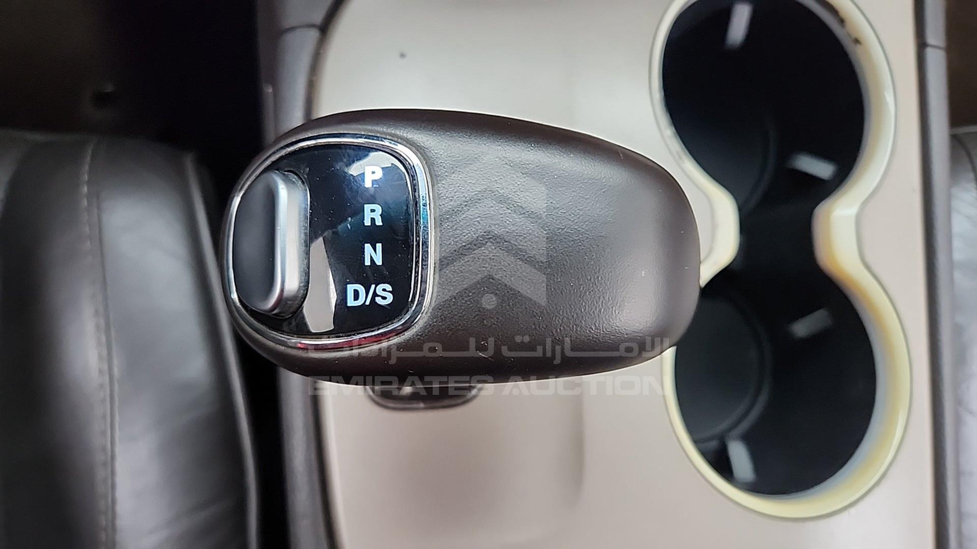 2015 JEEP GRAND CHEROKEE VIN: 1C4RJFJT6FC666528