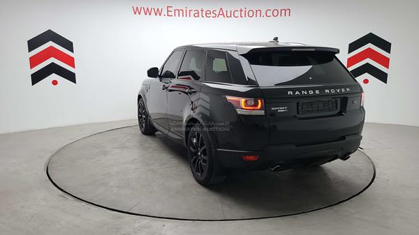 Range Rover Sport 2016 SALWR2PF2GA666862 Image 62