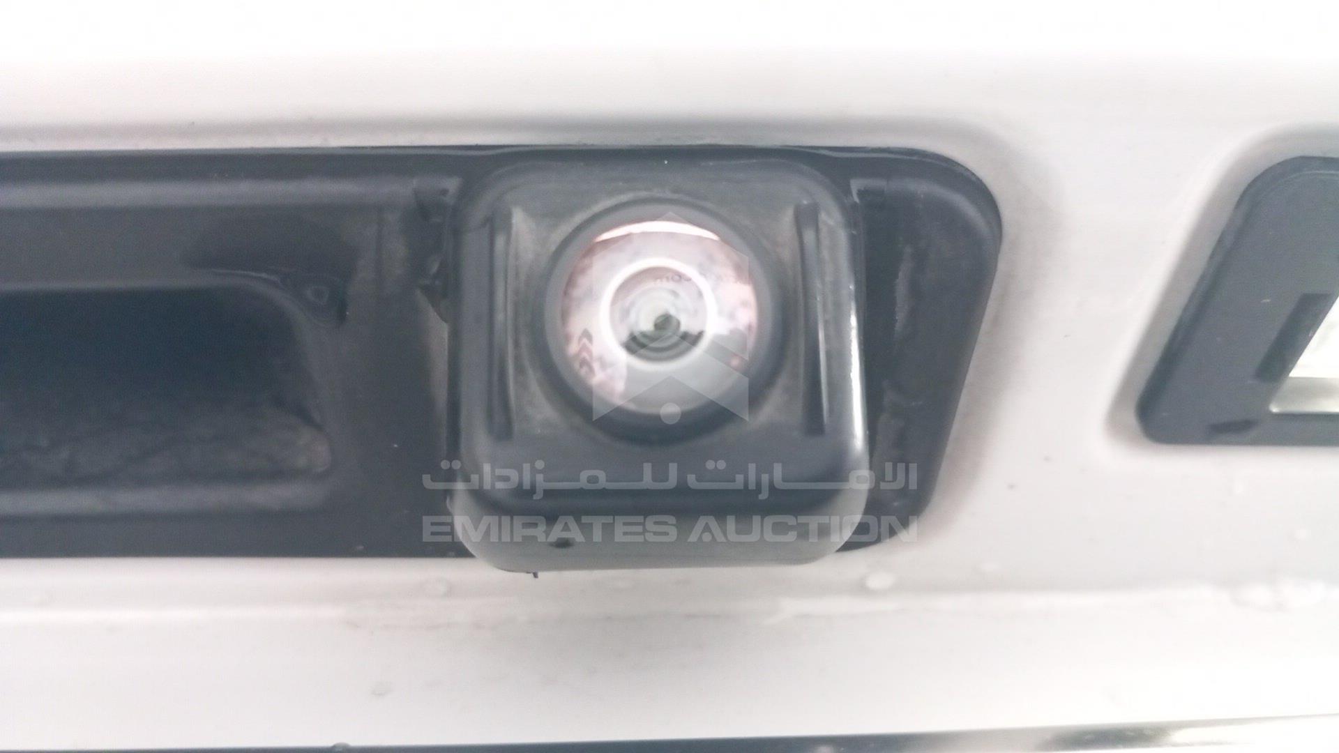 2019 BMW X3 VIN: WBATR9A04KLC63258