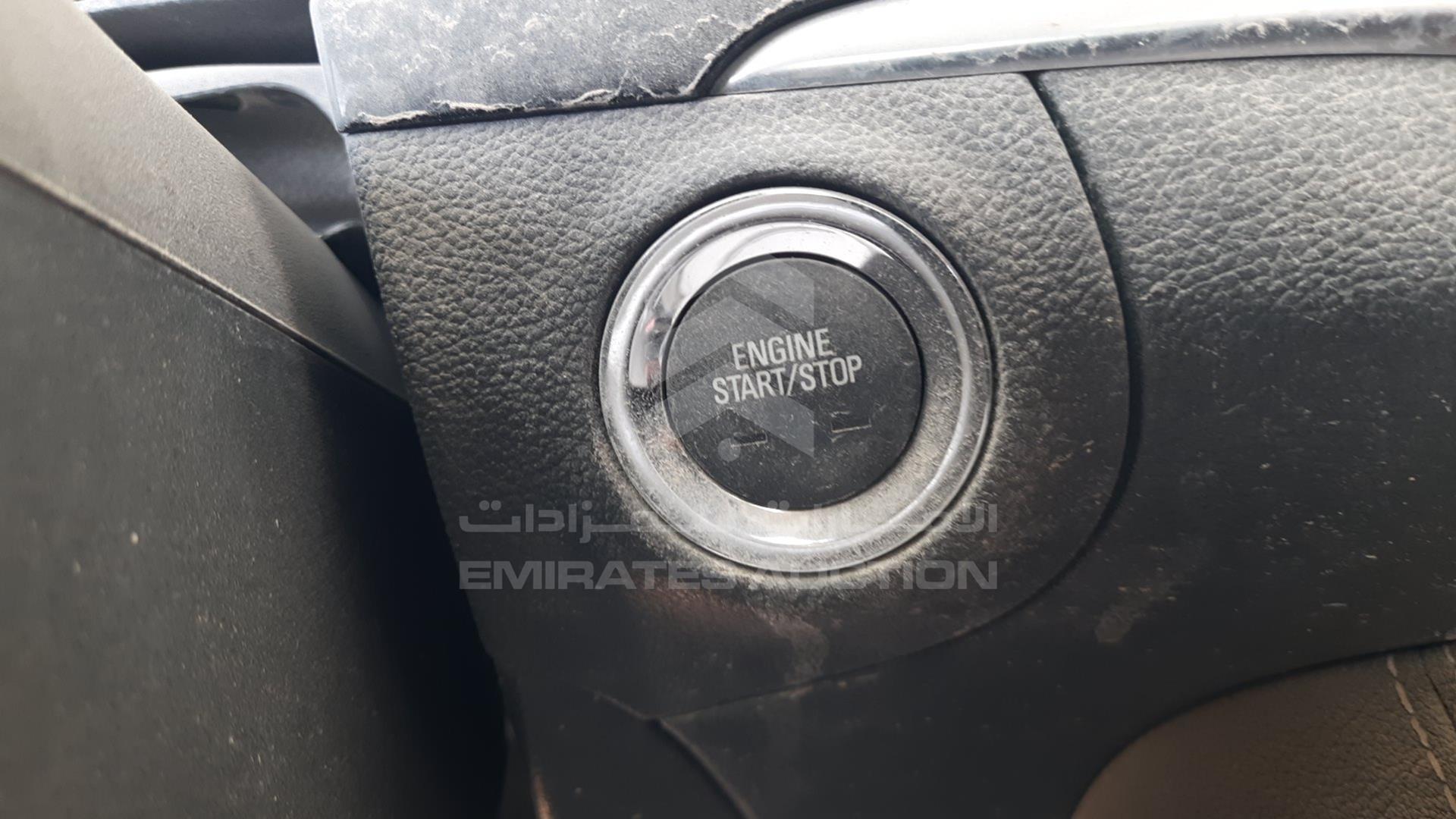 2021 OPEL ASTRA VIN: W0VBE6EC5MG007058