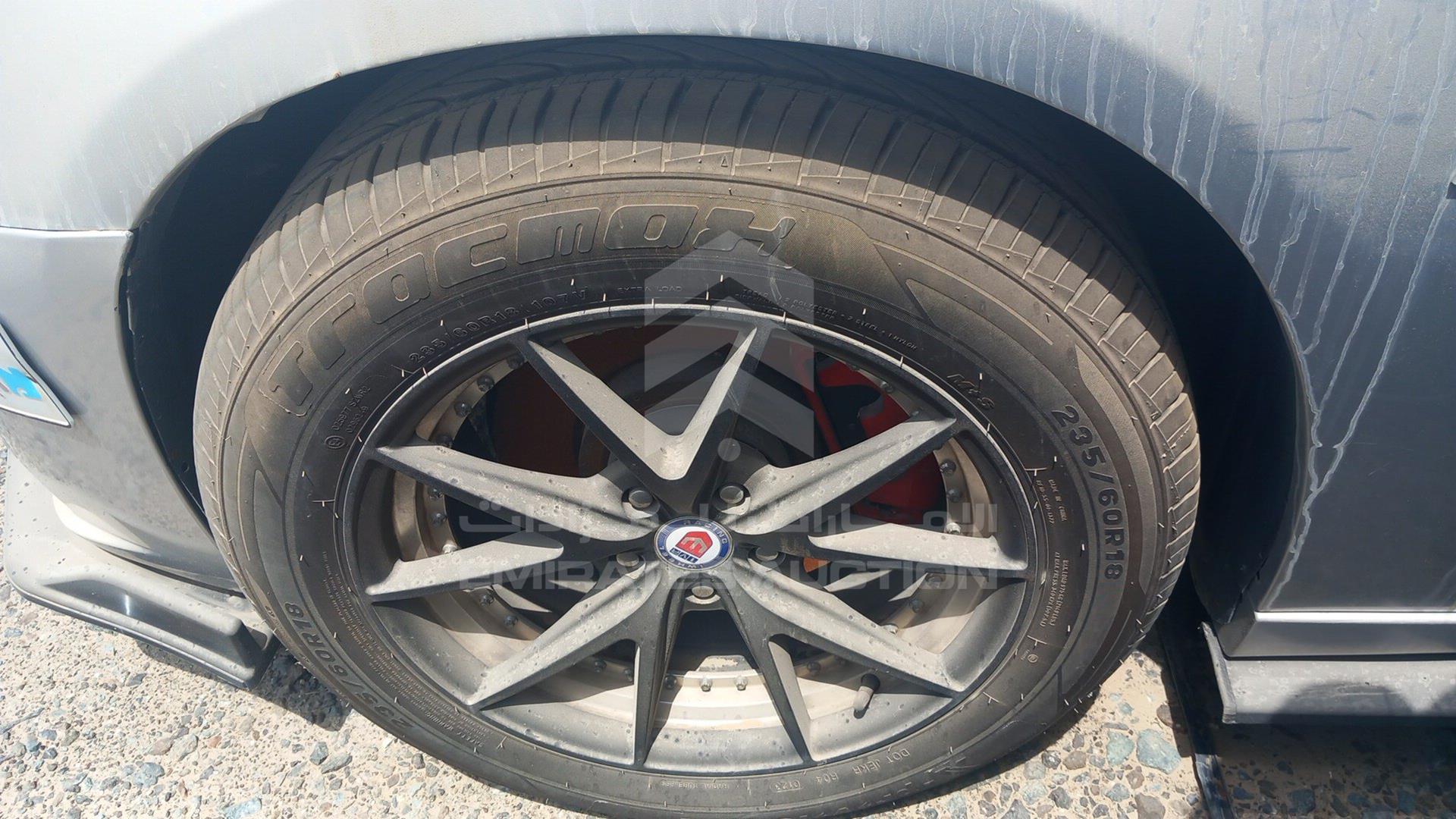 2012 DODGE CHARGER VIN: 2C3CDXAT3CH190691