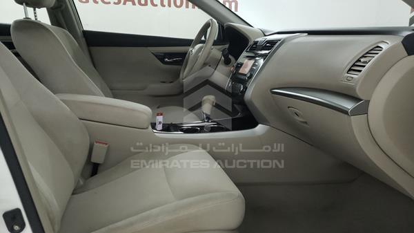 Nissan Altima 2013 1N4AL3A92DC225654 Image 18