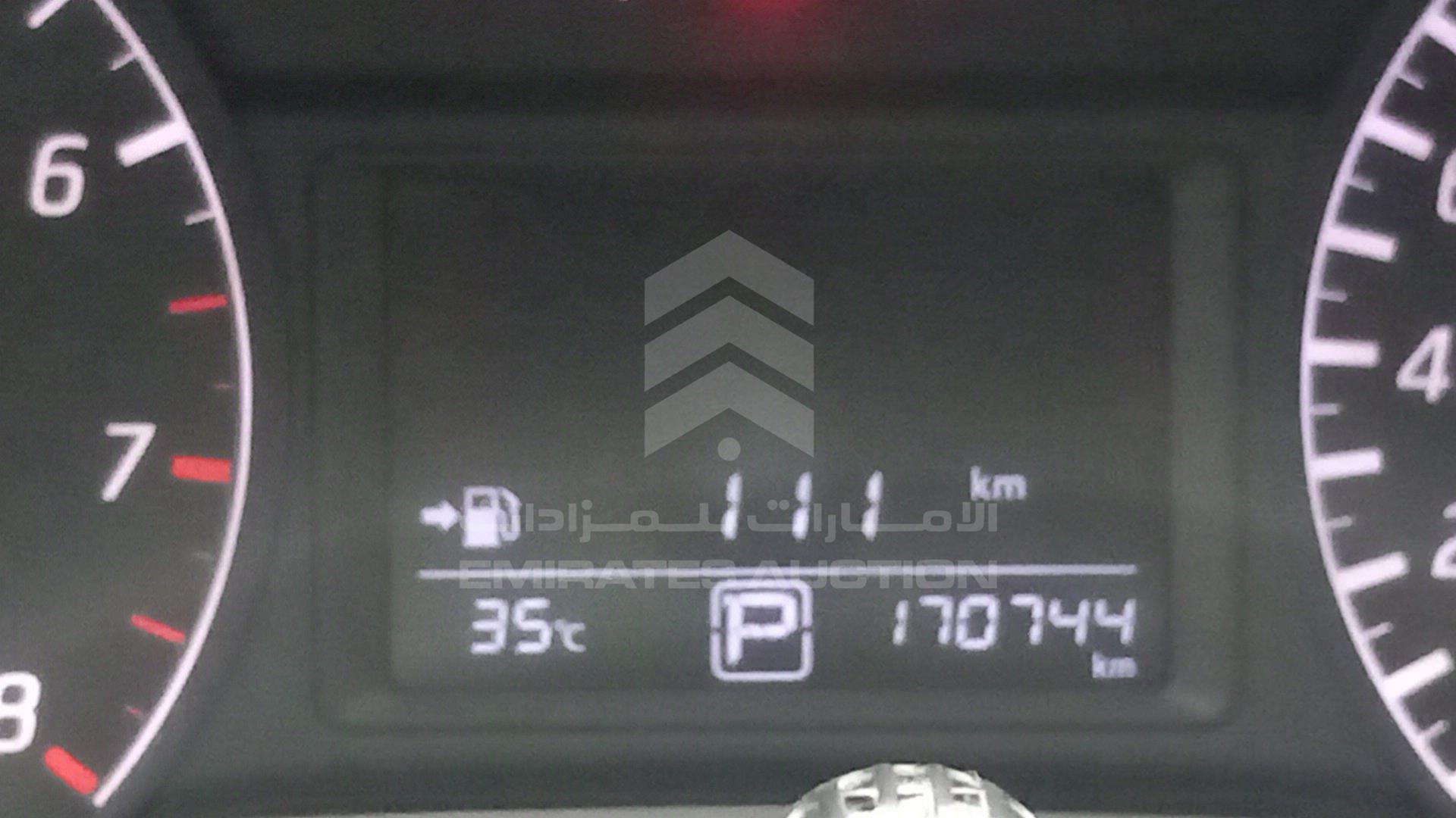 2019 NISSAN SENTRA VIN: MNTBB7A91K6061617