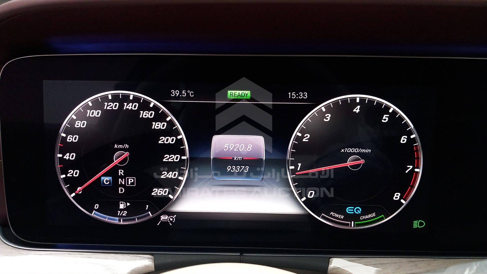 2019 MERCEDES CLS 350 VIN: WDD2J5AB7KA025919