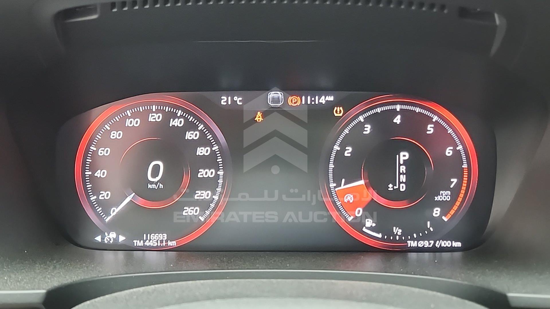 2021 VOLVO S 90 VIN: LVYA2APS3MP097857