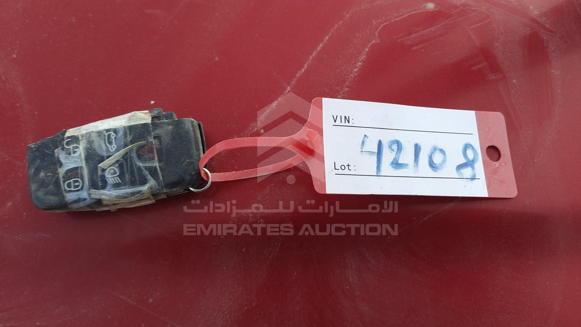 2014 RANGE ROVER SPORT VIN: SALWA2EF1EA383814