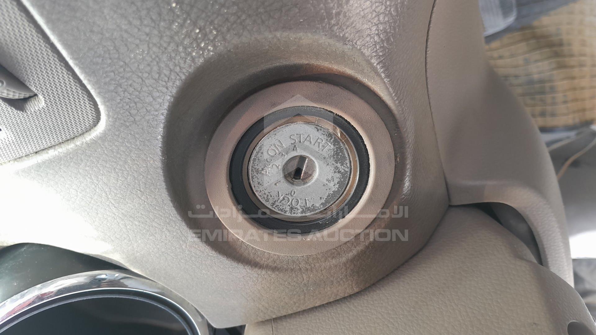 2006 NISSAN ALTIMA VIN: 1N4AL11D76C176382