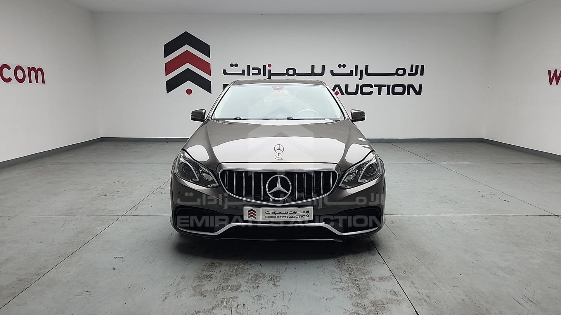 2010 MERCEDES E 350 VIN: WDDHF8HB9AA092331
