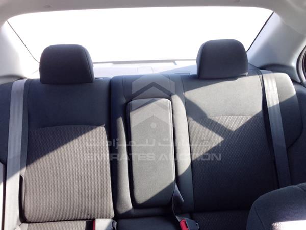 JE3AB76U9HU706027 Mitsubishi Lancer