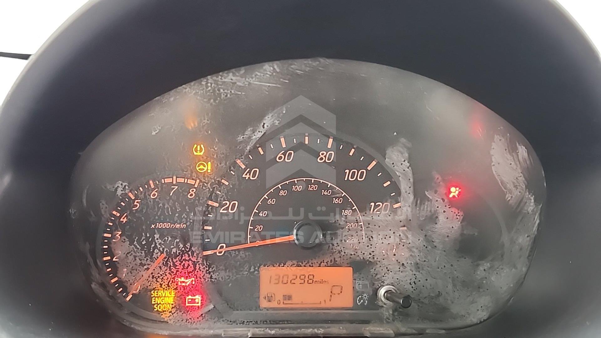 2019 MITSUBISHI MIRAGE VIN: ML32F3FJ8KHF07571