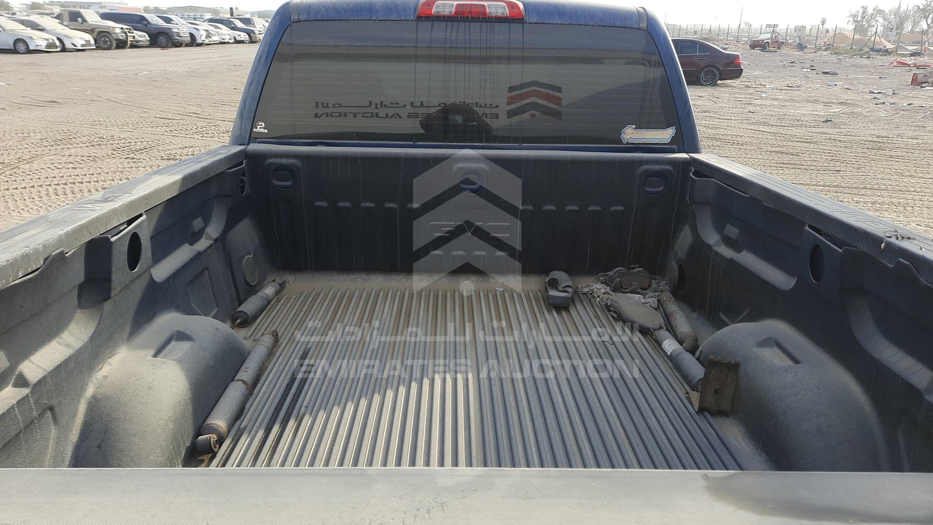 2018 GMC SIERRA VIN: 1GTN29ECXJZ254609