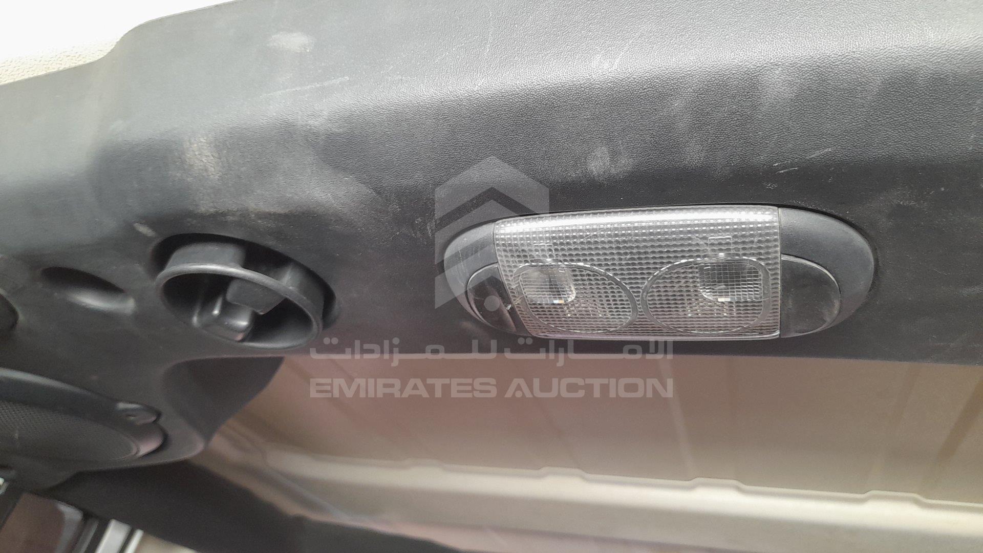 1C4BJWEG5CL131944 - 2012 Jeep Wrangler - #355639