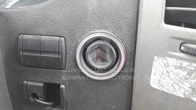 2017 Mercedes Sprinter — Keys — Photo 4 — Thumbnail