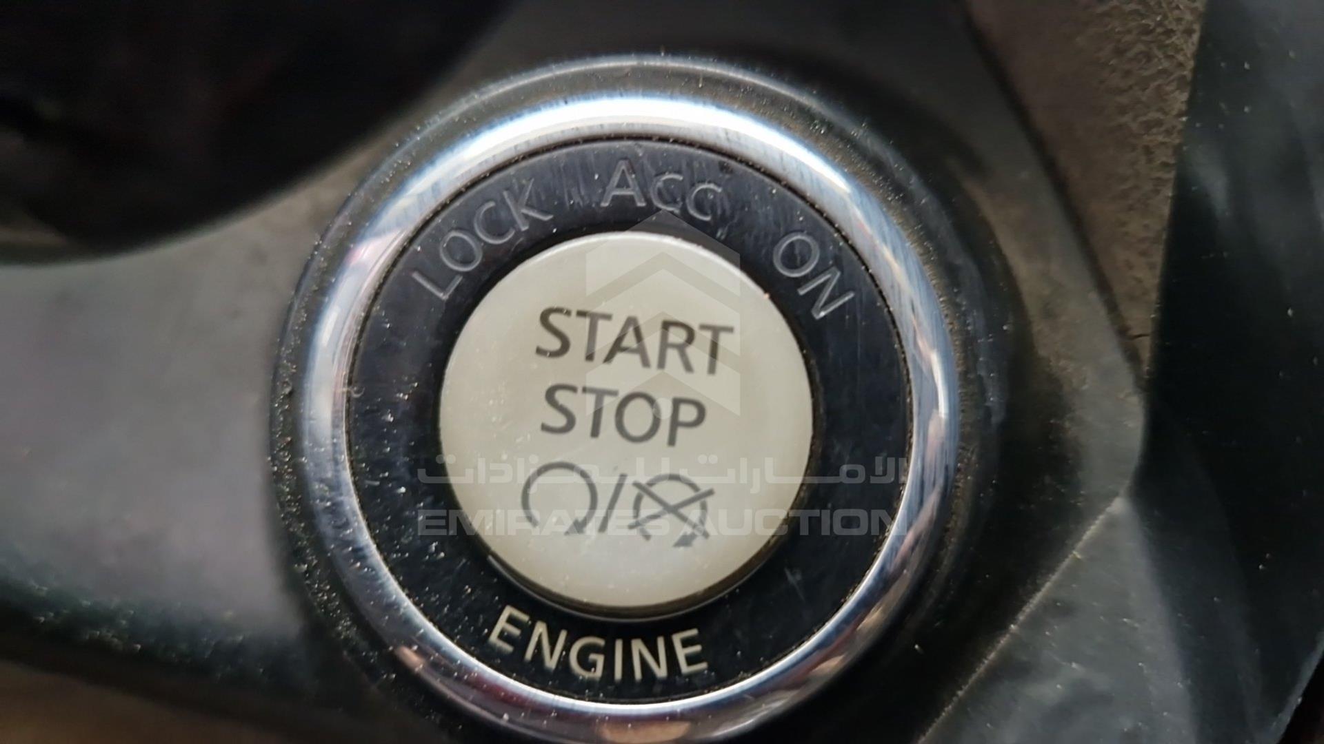 2008 NISSAN ALTIMA 2.5 VIN: 1N4AL21D48C197859