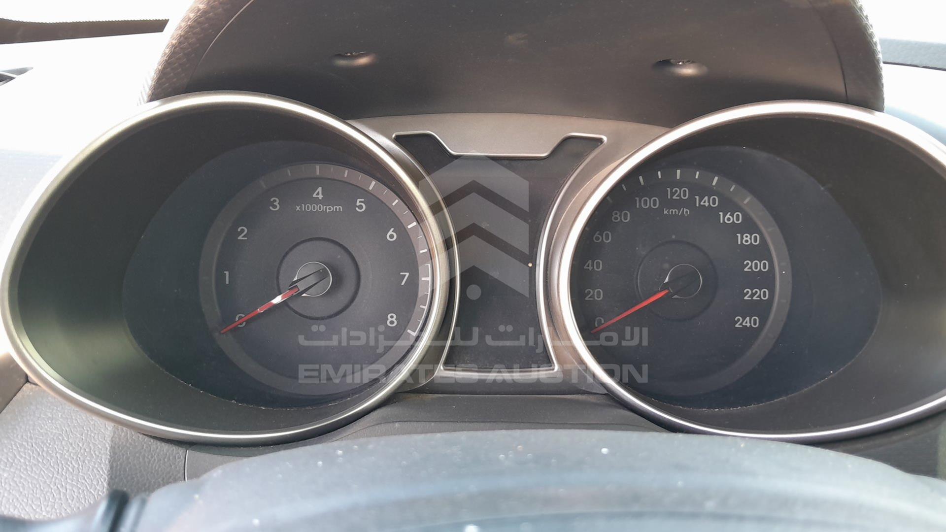 2016 HYUNDAI VELOSTER VIN: KMHTC61C6GU247702