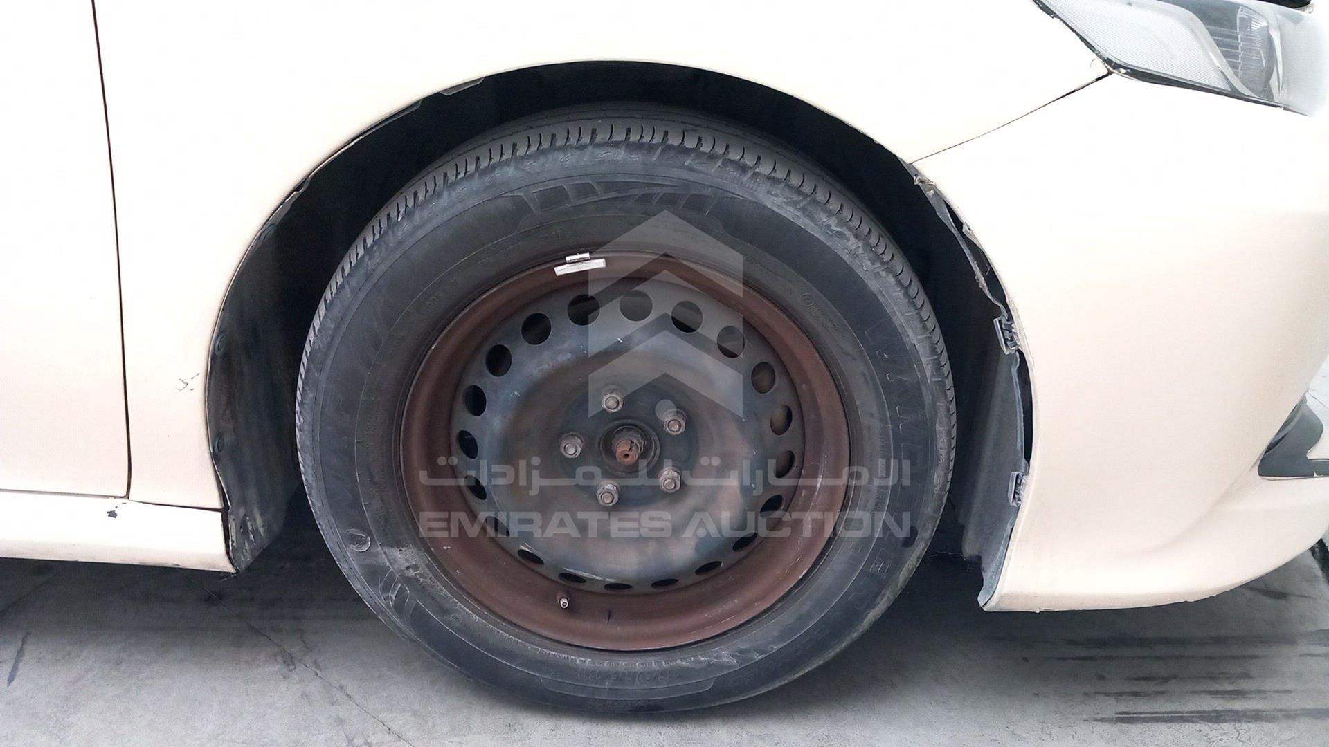 2020 TOYOTA CAMRY HYBRID VIN: JTNB29HK8L3060801