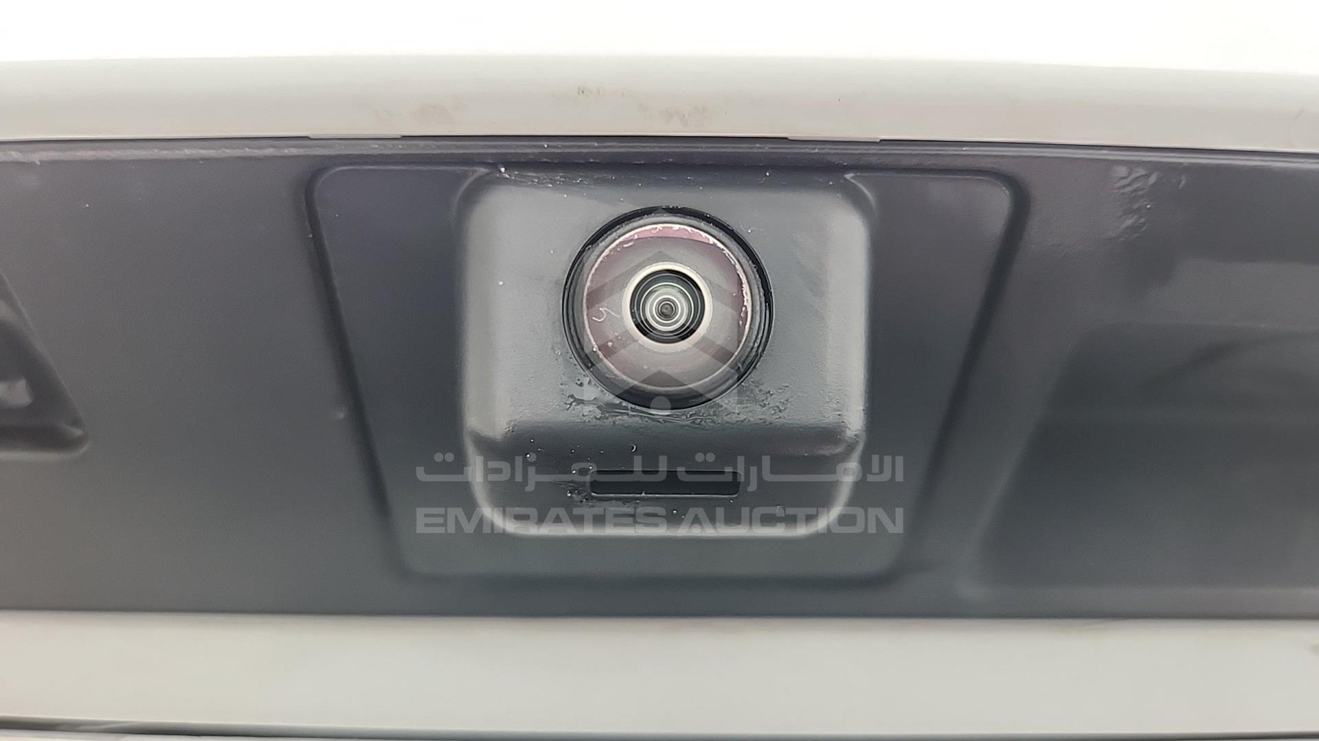2024 GEELY COOLRAY VIN: LB3762KZ2RX505360