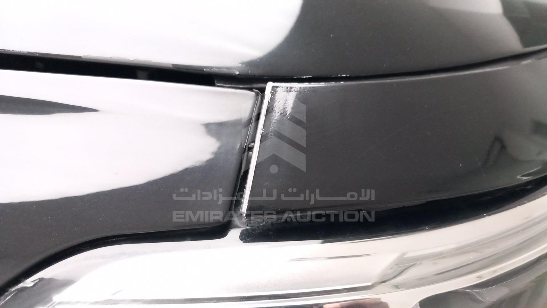 2022 HONDA CIVIC VIN: 2HGFE2F51NH535210
