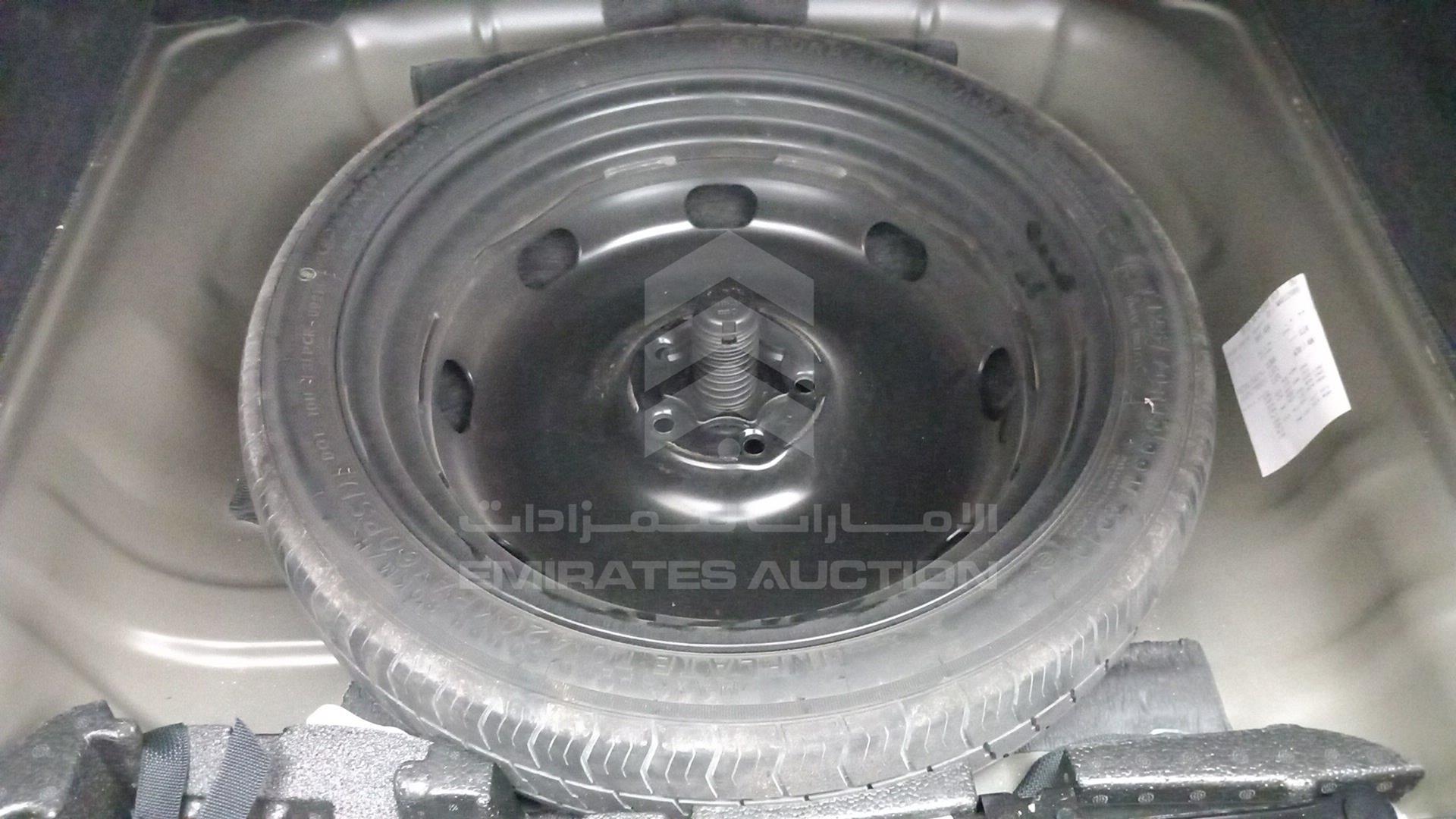 2022 AUDI A3 VIN: WAUZZZGYXNA012085