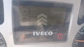 Iveco — Odometer Reading — Photo 2 — Thumbnail