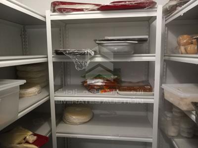 Restaurant equipment - #667884