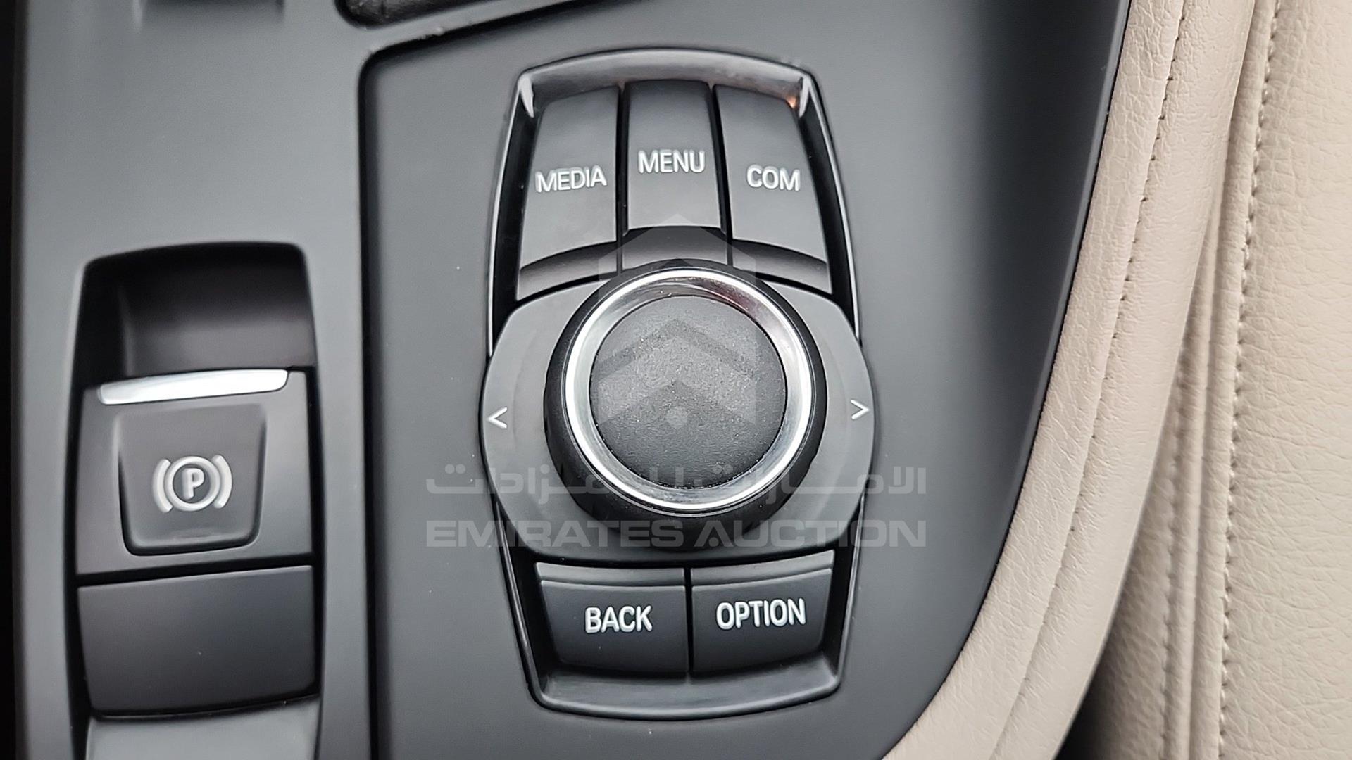 2022 BMW X1 VIN: WBA71AA02N5V10339