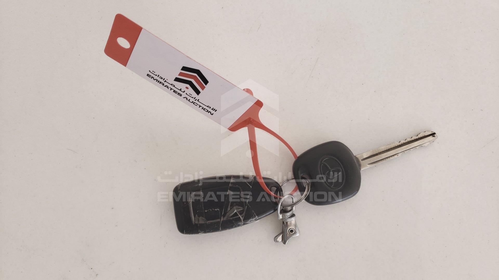 2013 TOYOTA COROLLA VIN: RKLBV42E4D4653006