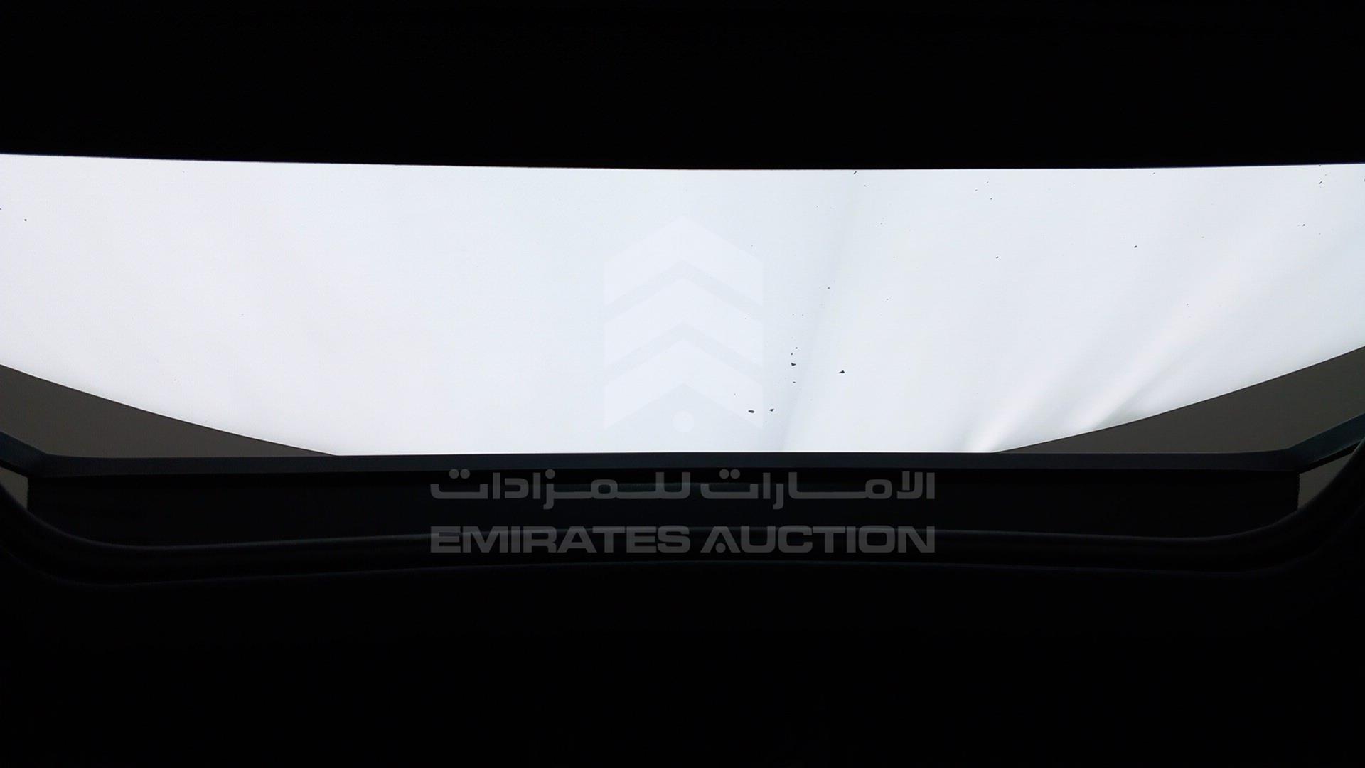 2019 BMW X 7 VIN: WBACX4A02KLB37490