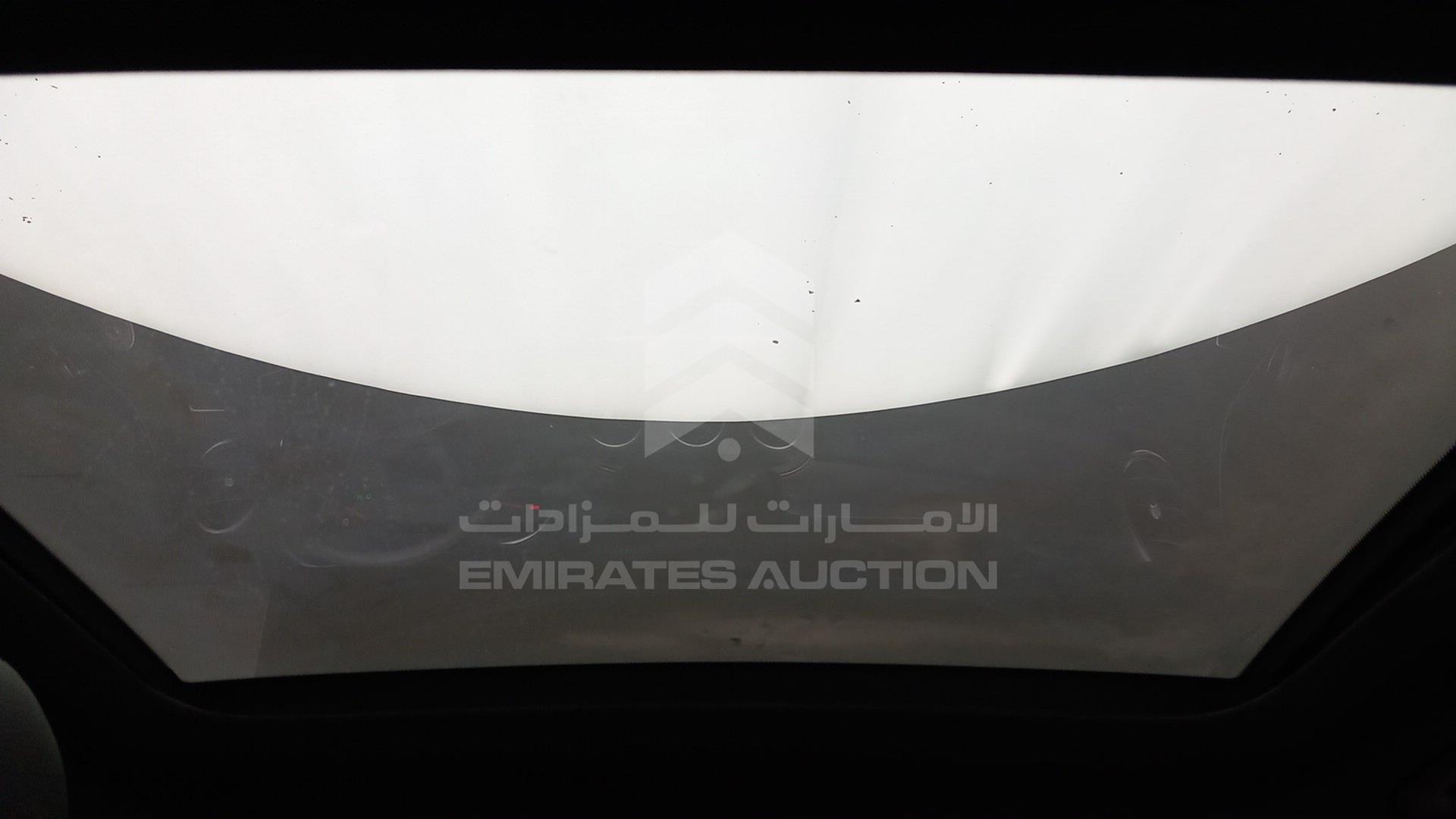 2018 MERCEDES C 300 VIN: WDDWF4JB9JR417894