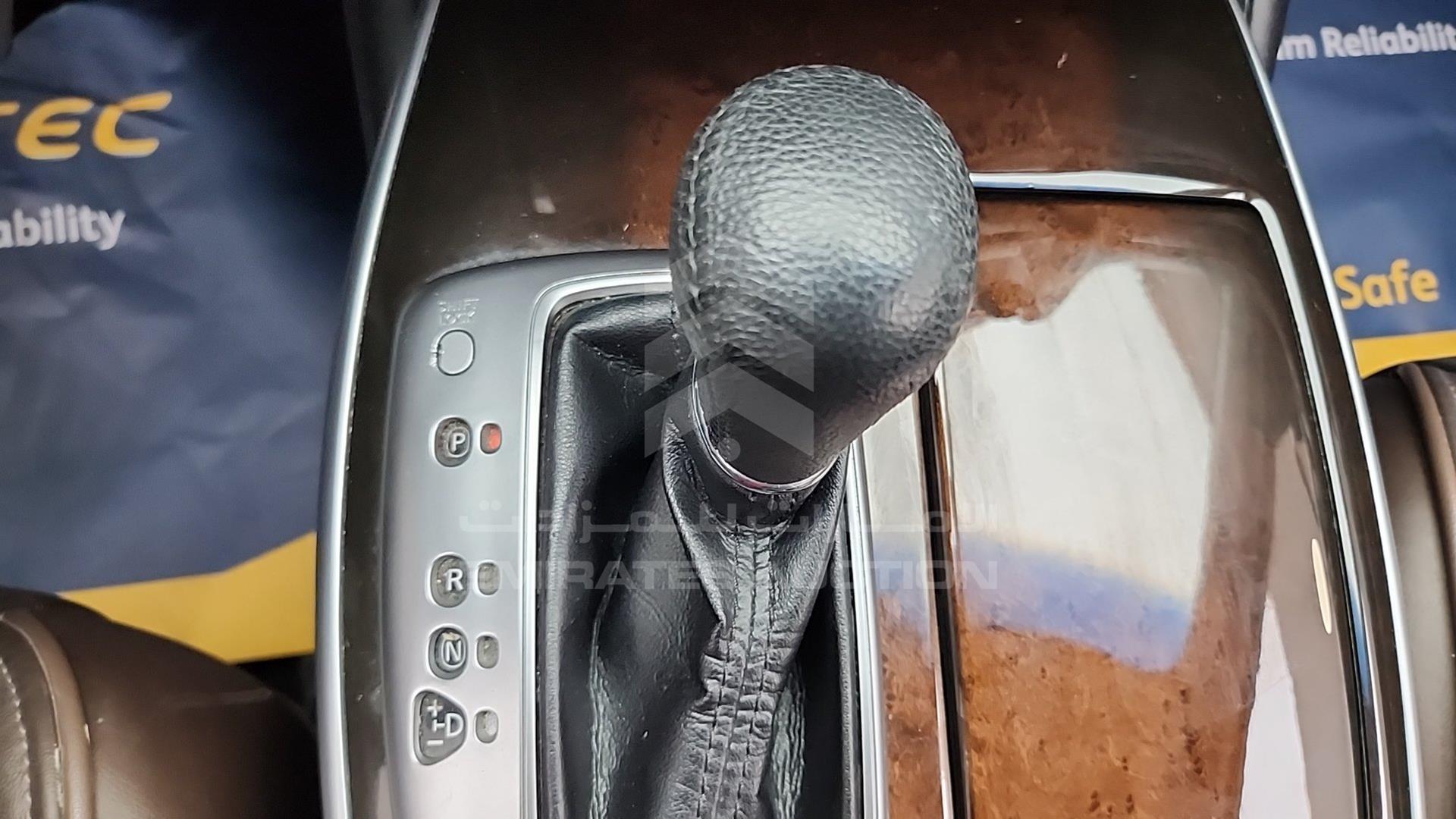 2013 INFINITI JX 35 VIN: 5N1AL0MM3DC316565