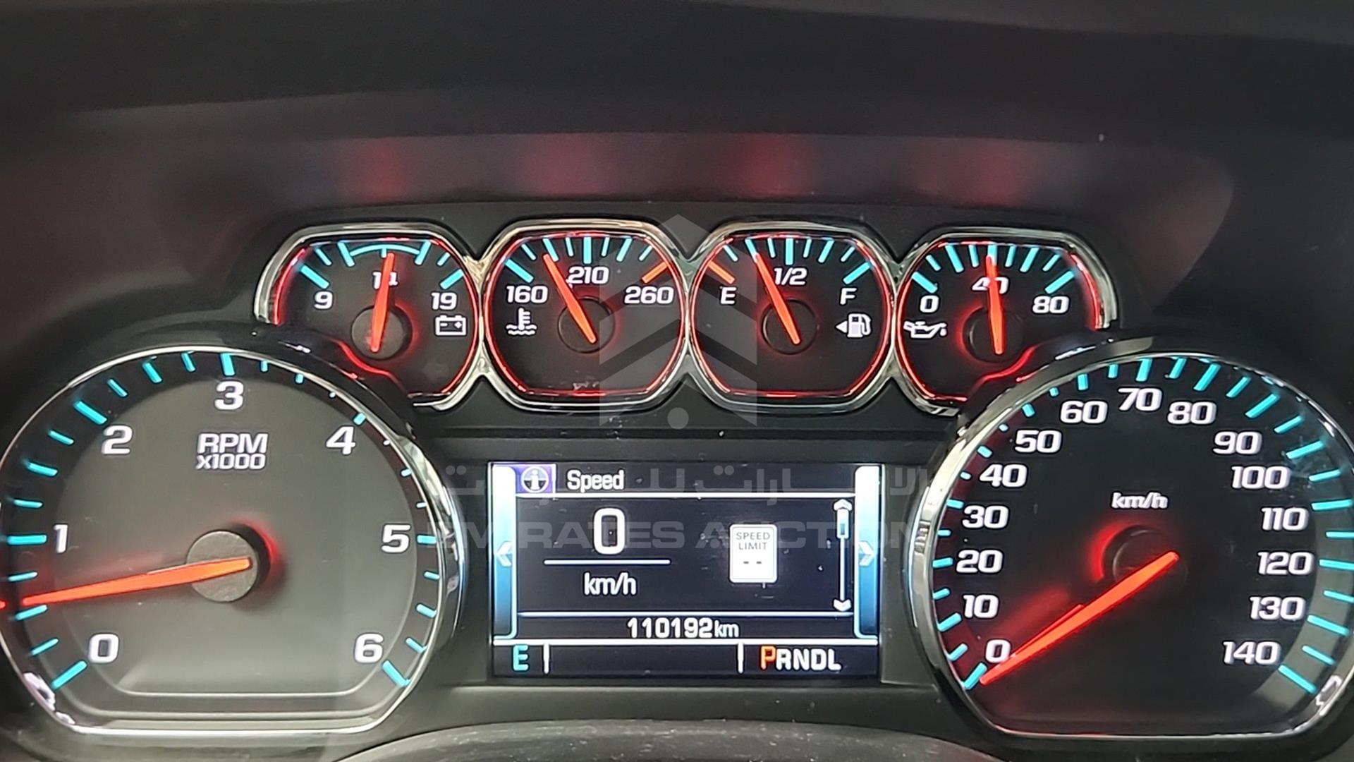 2020 GMC YUKON VIN: 1GKS2GKC4LR273725