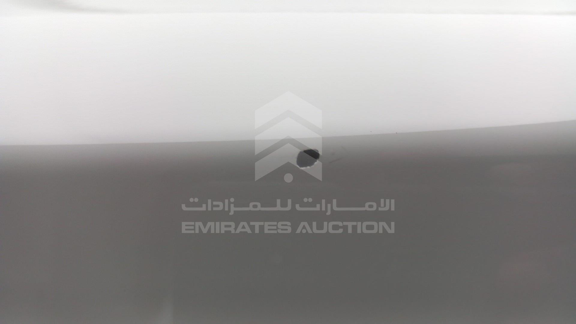 2019 BMW X3 VIN: WBATR9A04KLC63258