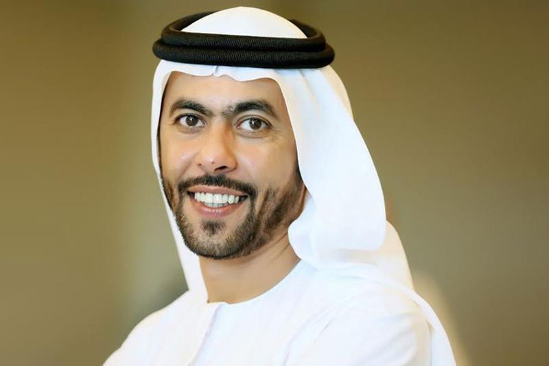 Emirates Auction launches its first subsidiary company to provide Egyptian market with world’s latest auction system