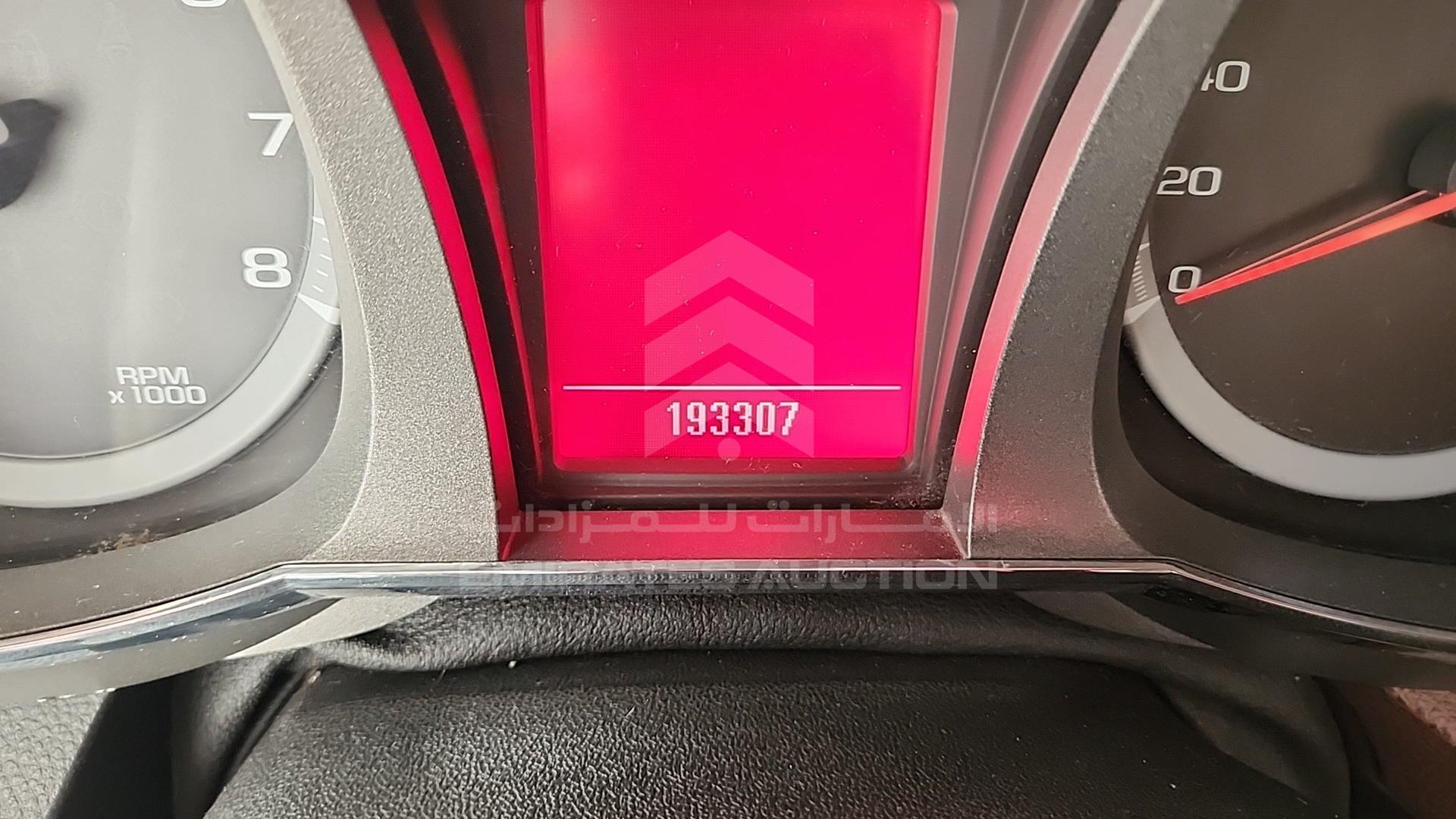 2011 GMC TERRAIN VIN: 2CTFL8E54B6378292