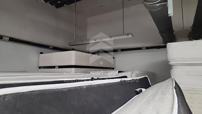 Mattress - #669463