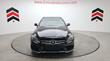 مرسيدس - C200 2015<br> AED 48,600
