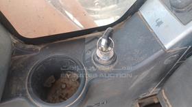 2016 Hyundai Robex 480LC — Keys — Photo 5 — Thumbnail