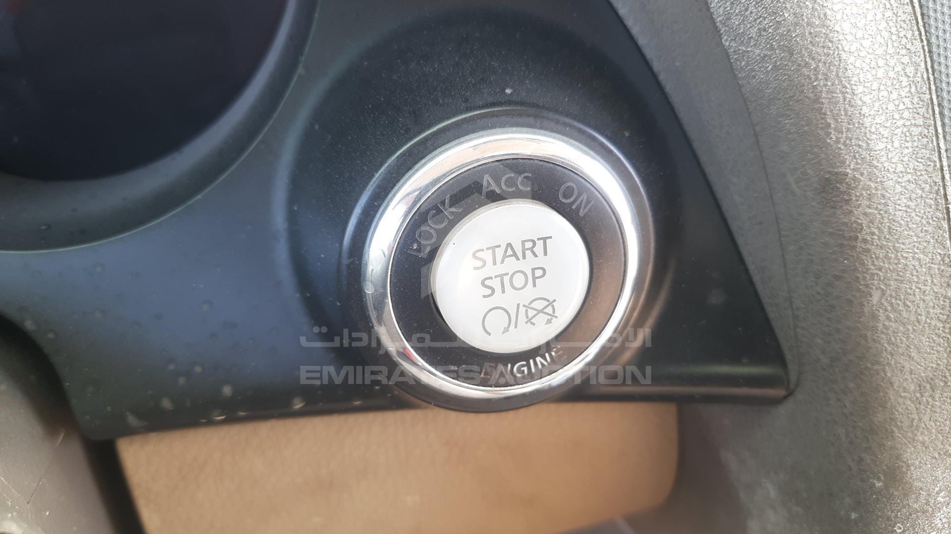 2008 NISSAN ALTIMA VIN: 1N4AL21D68C121639