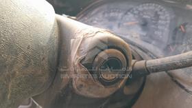 2004 GMC Suburban — Keys — Photo 4 — Thumbnail