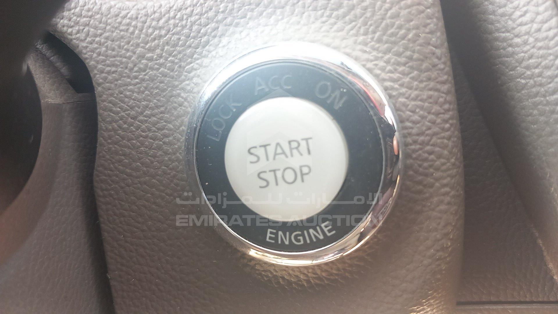 2008 INFINITI G35 VIN: JNKBV61E68M501307