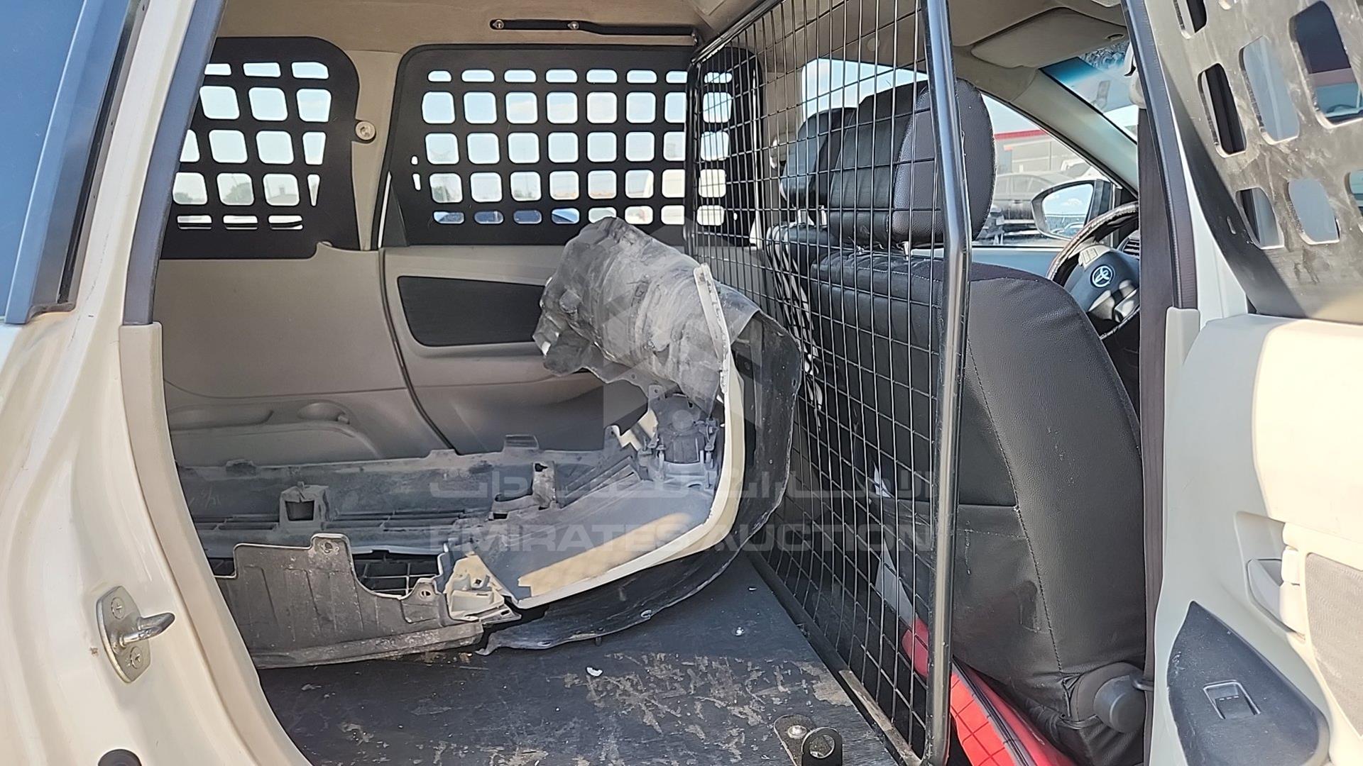 2020 TOYOTA AVANZA VIN: MHKMF5BF8LK001295