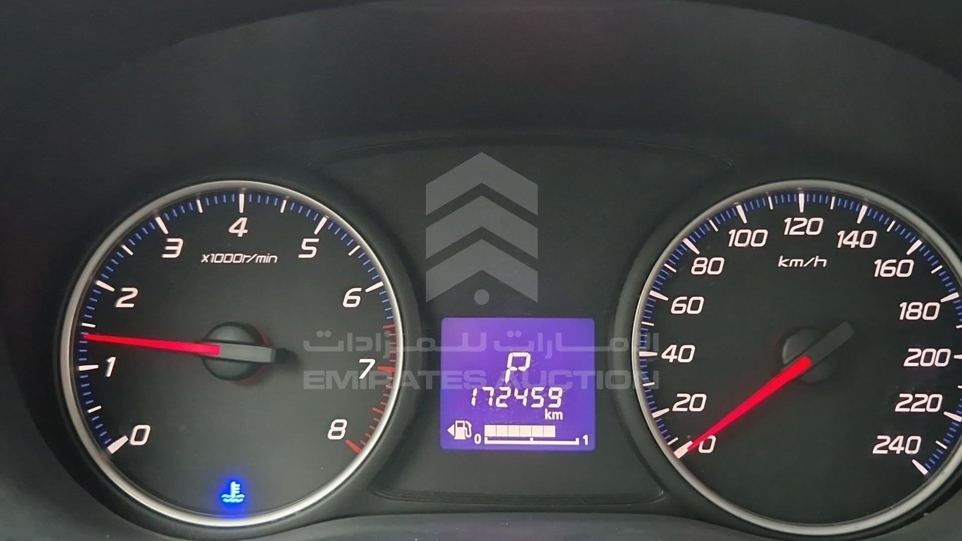 2016 MITSUBISHI OUTLANDER VIN: JMYXTGF3WGZ702666
