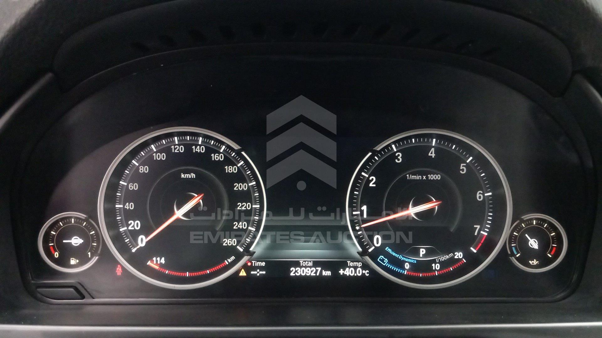 2015 BMW X5 VIN: WBAKR0107F0J31395